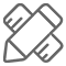 冷熱切換模溫機(jī)，冷熱一體機(jī)
