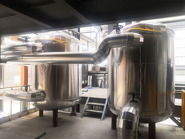 鋰離子電池測試水溫機2 鋰離子電池測試水溫機2