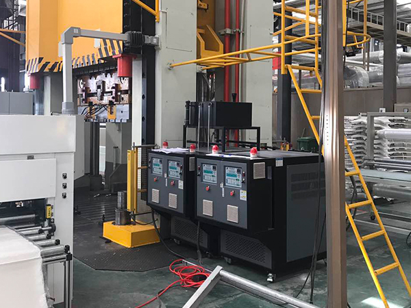 玻璃鋼油加熱器 玻璃鋼油加熱器