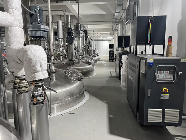 導熱油電加熱器價格 導熱油電加熱器價格