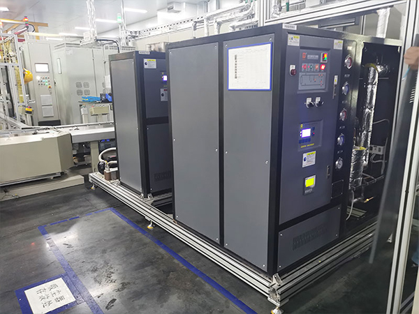 減速機(jī)測(cè)試?yán)錈嵋惑w機(jī) 減速機(jī)測(cè)試?yán)錈嵋惑w機(jī)