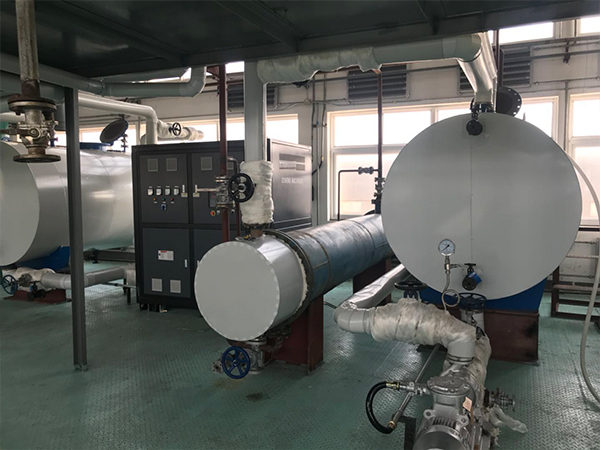 電加熱導(dǎo)熱油爐規(guī)格型號(hào)及功率2 電加熱導(dǎo)熱油爐規(guī)格型號(hào)及功率2