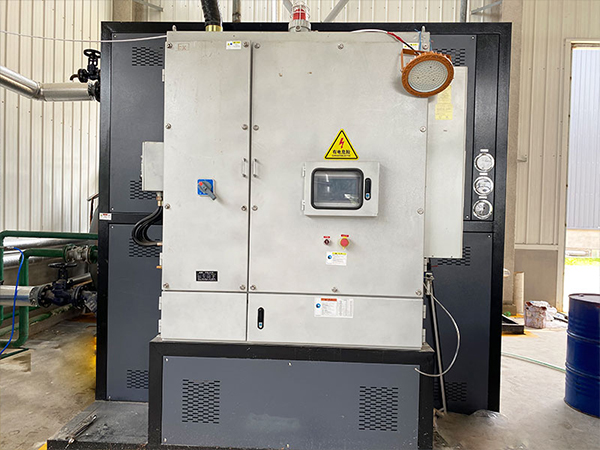 油溫機的價格 油溫機的價格