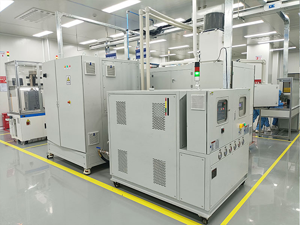 冷熱一體機多少錢一臺 冷熱一體機多少錢一臺