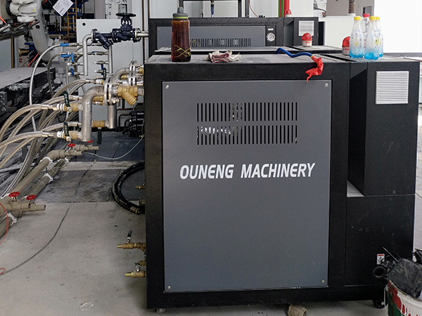 復(fù)合材料成型油加熱器 復(fù)合材料成型油加熱器