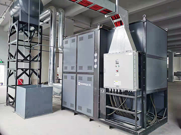導熱油電加熱器報價 導熱油電加熱器報價