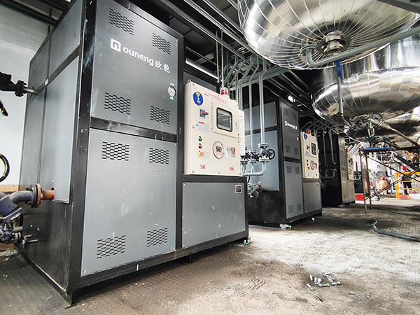 工業(yè)模溫機(jī)機(jī)組 工業(yè)模溫機(jī)機(jī)組