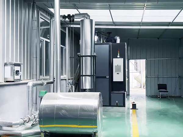 化工導(dǎo)熱油電加熱爐 化工導(dǎo)熱油電加熱爐