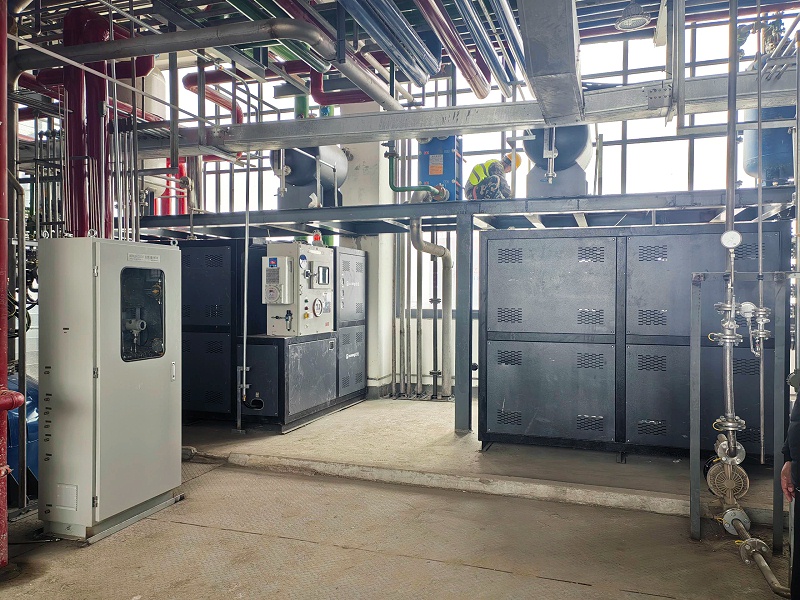 專(zhuān)用防爆模溫機(jī) 專(zhuān)用防爆模溫機(jī)